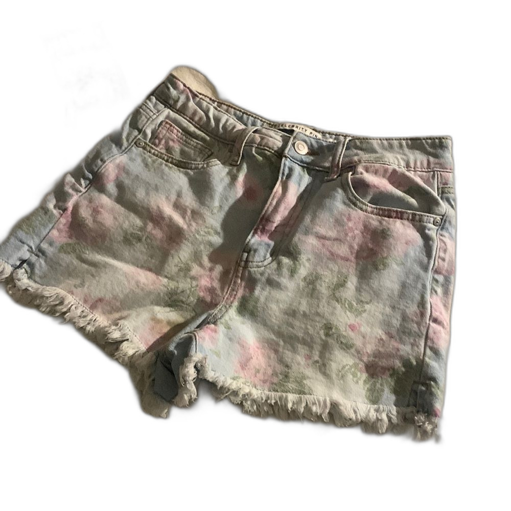 Cute Shorts!!!